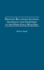 Defense Relations Between Australia and Indonesia in the Post-Cold War Era