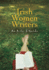 Irish Women Writers: An A-To-Z Guide
