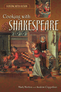 Cooking with Shakespeare