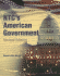 West's American Government Second Edition