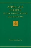 Appellate Courts in the United States