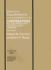 Statutory Supplement to Corporations: Including Partnerships and Limited Liability Companies