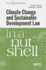 Climate Change and Sustainable Development Law in a Nutshell