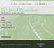Criminal Procedure 2003 (American Casebook)