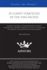 IP Client Strategies in the Asia-Pacific, 2011 Ed.: Leading Lawyers on Understanding Recent Intellectual Property Trends, Planning a Proactive IP Strategy, and Protecting Client Rights (Inside the Minds)