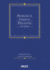 Problems in Criminal Procedure