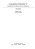 Human Intimacy 3D