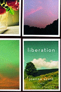 Liberation
