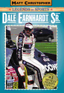 Dale Earnhardt, Sr.