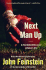 Next Man Up: A Year Behind the Lines in Today's NFL