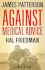 Against Medical Advice: A True Story