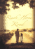 Rush Home Road