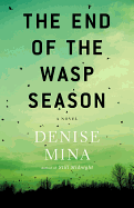 The End of the Wasp Season