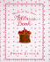 Heart of the Home Address Book