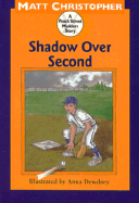 Shadow Over Second