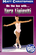 On the Ice With...Tara Lapinski