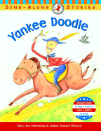 Yankee Doodle
