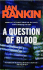 A Question of Blood