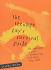 The Teenage Guy's Survival Guide: The Real Deal on Girls, Growing Up and Other Guy Stuff