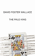 The Pale King