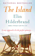 The Island