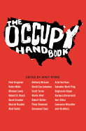 The Occupy Handbook edited by Janet Byrne