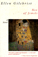 Net of Jewels