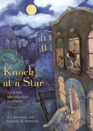 Knock at a Star: a Child's Introduction to Poetry