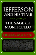The Sage of Monticello