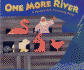 One More River: A Noah's Ark Counting Song