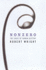 Nonzero: The Logic of Human Destiny