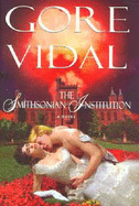 The Smithsonian Institute