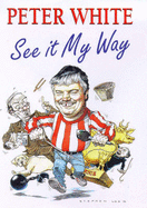 See it My Way