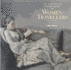 The Illustrated Virago Book of Women Travellers