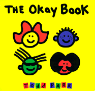 The Okay Book