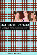 Best Friends for Never