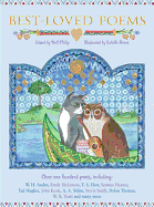 Best Loved Poems
