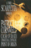 A Third Scarpetta Omnibus: "Cause of Death", "Unnatural Exposure", "Point of Origin"