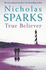 True Believer