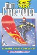 Extreme Sports Box Set