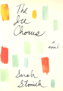 The Ice Chorus