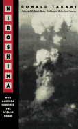 Hiroshima: Why America Dropped the Atomic Bomb Tag: Author of a Different Mirror