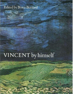 Vincent by himself