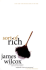 Sort of Rich