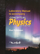 Conceptual Physics Laboratory Manual