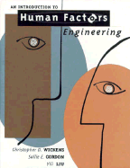 An Introduction to Human Factors Engineering