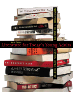 Literature for Today's Young Adults