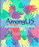 Amongus: Essays on Identity, Belonging, and Intercultural Competence