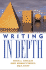 Writing in Depth