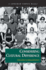 Considering Cultural Difference (a Longman Topics Reader)